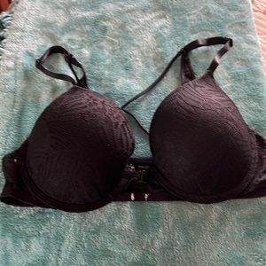 Bra 34C push up